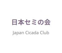 リンク集